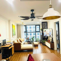 Chủ Nhà Chuyển Nhượng Căn Hộ 3Pn 2 Vệ Sinh108M2 Giá Cắt Lỗ