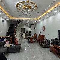Cần Bán Căn Nhà 3 Tầng Phường Ngô Quyền. Gần Chợ Vĩnh Yên