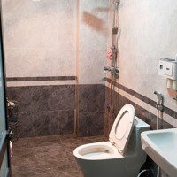 Cần Bán Căn Nhà 3 Tầng Phường Ngô Quyền. Gần Chợ Vĩnh Yên