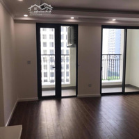 Chủ Nhà Chuyển Nhượng Căn Hộ 1Pn 1 Vệ Sinh46M2 Giá Rẻ Nhất Thị Trường