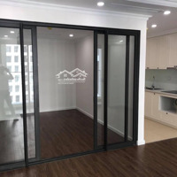 Chủ Nhà Chuyển Nhượng Căn Hộ 1Pn 1 Vệ Sinh46M2 Giá Rẻ Nhất Thị Trường