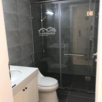 Chủ Nhà Chuyển Nhượng Căn Hộ 1Pn 1 Vệ Sinh46M2 Giá Rẻ Nhất Thị Trường