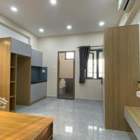 Bán Chdv Chính Chủ Thất Sơn, P15, Q10. Giá Bán 4Tỷ18/ 86.4M2 Gần Nhà Hát Thiếu Nhi Q10. Hđ Thuê 39 Triệu/Th