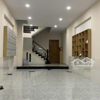 Bán Chdv Chính Chủ Thất Sơn, P15, Q10. Giá Bán 4Tỷ18/ 86.4M2 Gần Nhà Hát Thiếu Nhi Q10. Hđ Thuê 39 Triệu/Th