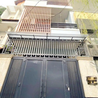 Bán Chdv Chính Chủ Thất Sơn, P15, Q10. Giá Bán 4Tỷ18/ 86.4M2 Gần Nhà Hát Thiếu Nhi Q10. Hđ Thuê 39 Triệu/Th