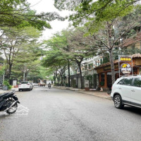 Chính Chủ Cần Bán Nhanh Lk Văn Khê 82.5M, Giá Chỉ 16 Tỷ, Sđcc