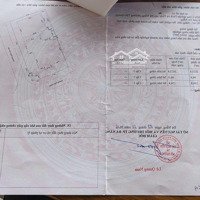 Bán Kho, Nhà Xưởng Tại Đường Phạm Bằng, Thọ Quang, Sơn Trà, Đà Nẵng, 29 Tỷ, 3736 M2 - Hot! Uy Tín