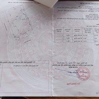 Bán Kho, Nhà Xưởng Tại Đường Phạm Bằng, Thọ Quang, Sơn Trà, Đà Nẵng, 29 Tỷ, 3736 M2 - Hot! Uy Tín