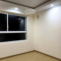 Bán Căn Hộ Richstar, Hòa Bình, Hiệp Tân, Tân Phú, Giá Tốt, 2 Phòng Ngủ 65M2, 2 Phòng Ngủ 2 Vệ Sinh Giá Bán 2,85 Tỷ ,Hdmb