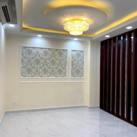 Bán Căn Hộ Richstar, Hòa Bình, Hiệp Tân, Tân Phú, Giá Tốt, 2 Phòng Ngủ 65M2, 2 Phòng Ngủ 2 Vệ Sinh Giá Bán 2,85 Tỷ ,Hdmb
