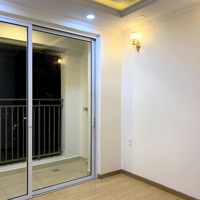 Bán Căn Hộ Richstar, Hòa Bình, Hiệp Tân, Tân Phú, Giá Tốt, 2 Phòng Ngủ 65M2, 2 Phòng Ngủ 2 Vệ Sinh Giá Bán 2,85 Tỷ ,Hdmb