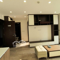 Bán Căn 2 Ngủ, 52M2, Giá Bán 3,7 Tỷ View Hồ, Giá Tốt Nhất Thị Trường, Chung Cư Cao Cấp Thanh Bình