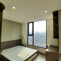 Bán Căn 2 Ngủ, 52M2, Giá Bán 3,7 Tỷ View Hồ, Giá Tốt Nhất Thị Trường, Chung Cư Cao Cấp Thanh Bình