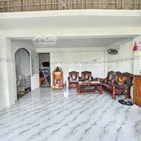 Bán Nhà Riêng Tại Võ Duy Ninh, 4,2 Tỷ, 69M2, 3 Phòng Ngủ 2 Vệ Sinh Pháp Lý Đầy Đủ, Hot!