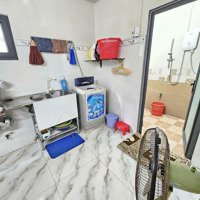Bán Nhà Riêng Tại Võ Duy Ninh, 4,2 Tỷ, 69M2, 3 Phòng Ngủ 2 Vệ Sinh Pháp Lý Đầy Đủ, Hot!