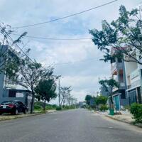 SÁT VÕ CHÍ CÔNG ĐẤT MT PHẠM ĐÌNH BÂN - NHỈNH 3 TỶ X - LH SĐT 0937276731 - HỒNG LOAN