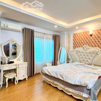 Nhà Phạm Văn Đồng, Sát Cv Hòa Bình. Lô Góc, 2 Thoáng, 25M Ra Phố, Mặt Ngõ Nông. Đẹp Sang Xịn Mịn