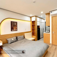 Vô Nhị! Phân Lô Võ Văn Dũng, Ô Tô Tránh Vào Nhà, Vỉa Hè, 8T Thang Máy, Hồ Hoàng Cầu, Kinh Doanh Vp