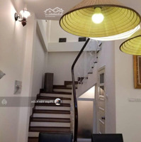 Giảm Chào 5 Tỷ Nhà Mặt Phố Kim Mã 160M2, Phố Vip,Vỉa Hè Rộng, Kinh Doanh Đỉnh Cao, Giá Đầu Tư 60 Tỷ