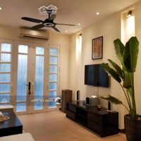 Giảm Chào 5 Tỷ Nhà Mặt Phố Kim Mã 160M2, Phố Vip,Vỉa Hè Rộng, Kinh Doanh Đỉnh Cao, Giá Đầu Tư 60 Tỷ