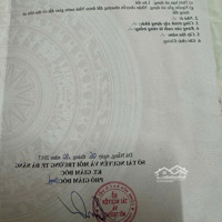 Mt Đoàn Quý Phi Gần Chợ Đầu Mối Lê Thanh Nghị