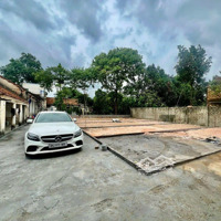 Cần Bán 54M Đất Ô Tô Mỹ Đức Hà Nội Chỉ 6 Trăm 90
