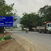 Cần Bán 54M Đất Ô Tô Mỹ Đức Hà Nội Chỉ 6 Trăm 90