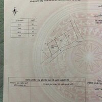 Bán 100m2 đất Đông Phú 2, Đồng Tâm Vĩnh Yên mt 8.9m lh_0987673102
