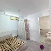 Chung Cư Splendor, P6, Gò Vấp:full Nội Thất,3P Ngủ, 2 Vệ Sinh 12 Triệu/Th