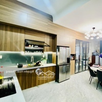 Bán Nhà Mặt Phố Tại Phạm Hữu Lầu, 15,9 Tỷ, 15,9 Tỷ, 112M2, 4 Phòng Ngủ 3 Vệ Sinh 4 Tầng, Mặt Tiền 7M Giá Tốt