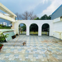 Bán Nhà Mặt Phố Tại Phạm Hữu Lầu, 15,9 Tỷ, 15,9 Tỷ, 112M2, 4 Phòng Ngủ 3 Vệ Sinh 4 Tầng, Mặt Tiền 7M Giá Tốt