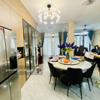 Bán Nhà Mặt Phố Tại Phạm Hữu Lầu, 15,9 Tỷ, 15,9 Tỷ, 112M2, 4 Phòng Ngủ 3 Vệ Sinh 4 Tầng, Mặt Tiền 7M Giá Tốt
