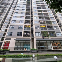 Chính Chủ Cần Bán Gấp Cc Vinhomesmart City 55M 2N Cộng 1 Giá Bán 3,7 Tỷ