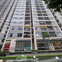 Chính Chủ Cần Bán Gấp Cc Vinhomesmart City 55M 2N Cộng 1 Giá Bán 3,7 Tỷ
