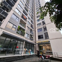 Chính Chủ Cần Bán Gấp Cc Vinhomesmart City 55M 2N Cộng 1 Giá Bán 3,7 Tỷ