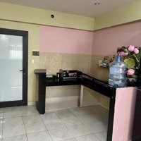 Bán Căn Hộ Bluehouse Chính Chủ, Đ. Dương Lâm, P. Nại Hiên Đông, Sơn Trà, Đà Nẵng, 1,4 Tỷ, 53,5 M2