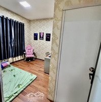 Bán Căn Hộ Bluehouse Chính Chủ, Đ. Dương Lâm, P. Nại Hiên Đông, Sơn Trà, Đà Nẵng, 1,4 Tỷ, 53,5 M2