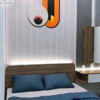 Bán Nhà Tại 347/69/ Đường Lê Văn Thọ, Phường 9, Gò Vấp, Hồ Chí Minh, Giá Cực Chất 4,99 Tỷ, 42M2