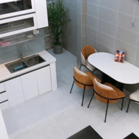 Bán Nhà Tại 347/69/ Đường Lê Văn Thọ, Phường 9, Gò Vấp, Hồ Chí Minh, Giá Cực Chất 4,99 Tỷ, 42M2
