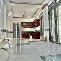 Bán Gấp Căn Nhà Thích Quảng Đức, P5, Pn, 69M2 5 Tầng, Thang Máy, 6 Phòng Ngủkhép Kín, Hẻm Ô Tô, 11.2 Tỷ