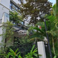 Bán Nhà Liền Kề Văn Khê, Hà Đông,Diện Tích85 M2 X 5 Tầng,Mặt Tiền5 M, Hướng Đông Nam, Giá Bán 16,6 Tỷ