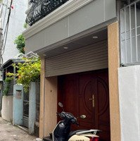 Bán Nhà Liền Kề Văn Khê, Hà Đông,Diện Tích85 M2 X 5 Tầng,Mặt Tiền5 M, Hướng Đông Nam, Giá Bán 16,6 Tỷ
