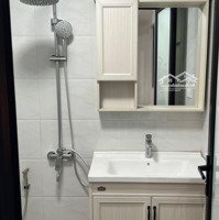 Bán Nhà Liền Kề Văn Khê, Hà Đông,Diện Tích85 M2 X 5 Tầng,Mặt Tiền5 M, Hướng Đông Nam, Giá Bán 16,6 Tỷ