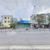Nhà Phố Mặt Tiền Kinh Doanh Đường Hai Bà Trưng Gần Bigc Go P. Đông Hòa Tp. Dĩ An
