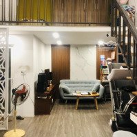 Nhà 2 Tầng 164M2 Ngay Ngã Tư Điện Biên Phủ Hà Huy Tập -Diện Tích164M2 .Diện Tích 15 Triệu/Tháng.
