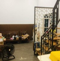 Nhà 2 Tầng 164M2 Ngay Ngã Tư Điện Biên Phủ Hà Huy Tập -Diện Tích164M2 .Diện Tích 15 Triệu/Tháng.