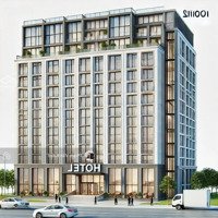 Siêu Phẩm Lô Góc Trung Tâm Ba Đình, Kinh Doanh Sầm Uất Ngày Đêm 100M2, Mặt Tiền Khủng 16M- Giá Bán 68 Tỷ