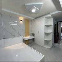 Nhà Đường Võ Văn Tần, P5 /Q3 . 52M2(4M X 13M) Giá Bán 2.8 Tỷ . Có Thể Cho Thuê 22 Triệu/ T