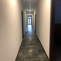 Bán Biệt Thự, 5,25 Tỷ, 650M2, 8 Phòng Ngủ 9 Vệ Sinhtại Điện Nam Đông, Điện Bàn, Quảng Nam Giá Tốt
