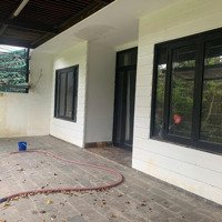 Bán Biệt Thự, 5,25 Tỷ, 650M2, 8 Phòng Ngủ 9 Vệ Sinhtại Điện Nam Đông, Điện Bàn, Quảng Nam Giá Tốt